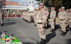 Picture19