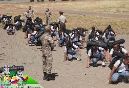 Picture37