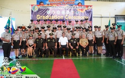 Picture12