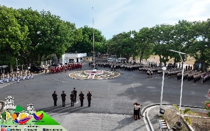 Picture3