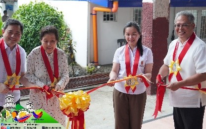 Picture9