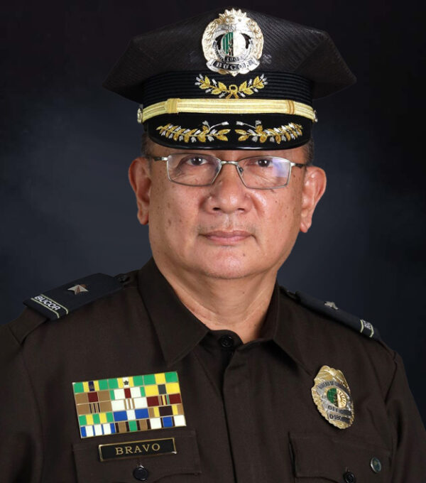 ccsupt bravo